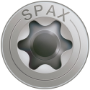 Afbeelding - https-www-ez-catalog-nl-Asset-8b9b5fe7b7174c54b7c0f6da3672b513-ImageFullSize-B6F10G3H3-jpg